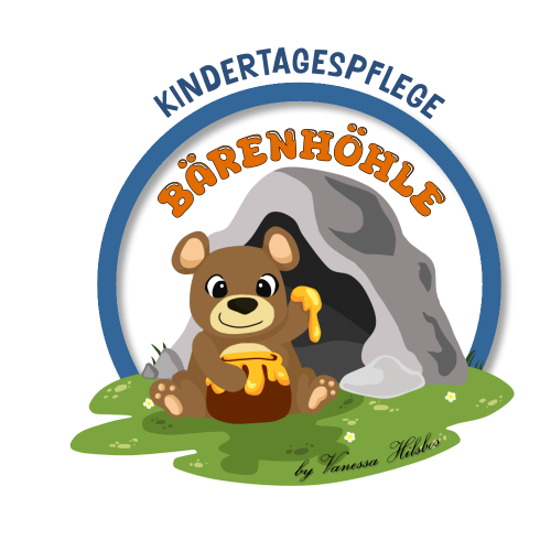 Kindertagespflege Bärenhöhle